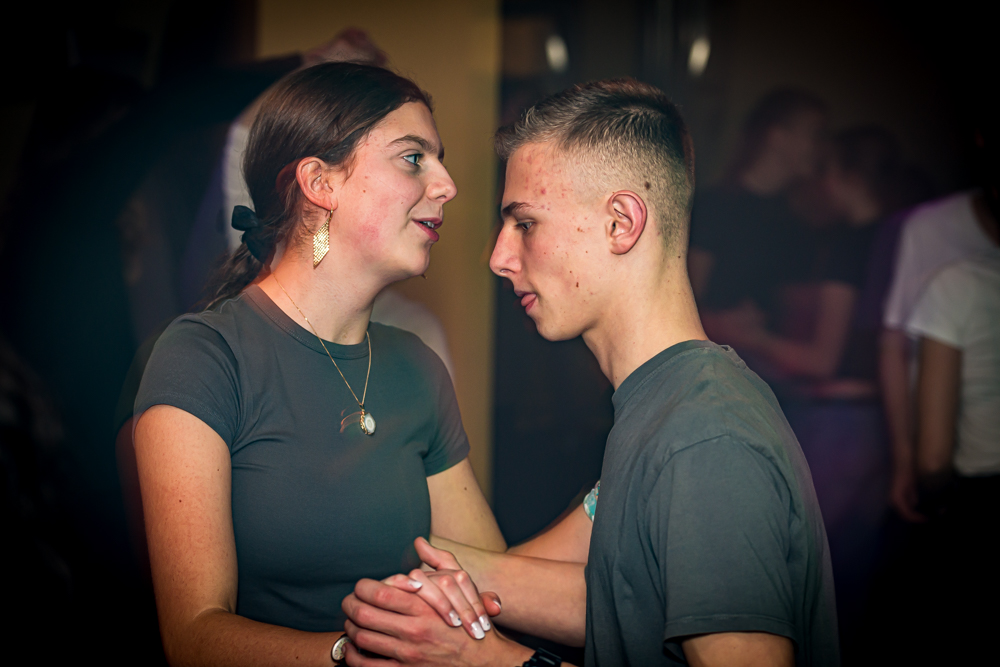 2024 11 16 Twins Party 2860